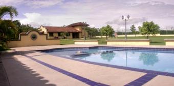 POLO COUNTRY RESIDENCE Alajuela